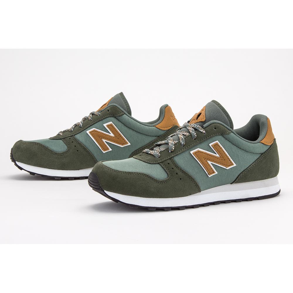 NEW BALANCE > ML311BAA