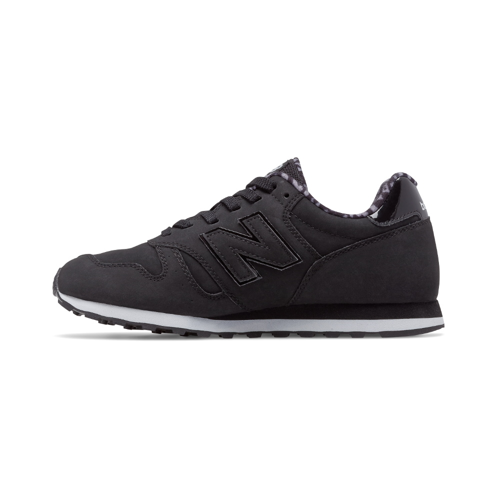 New Balance WL373KKP