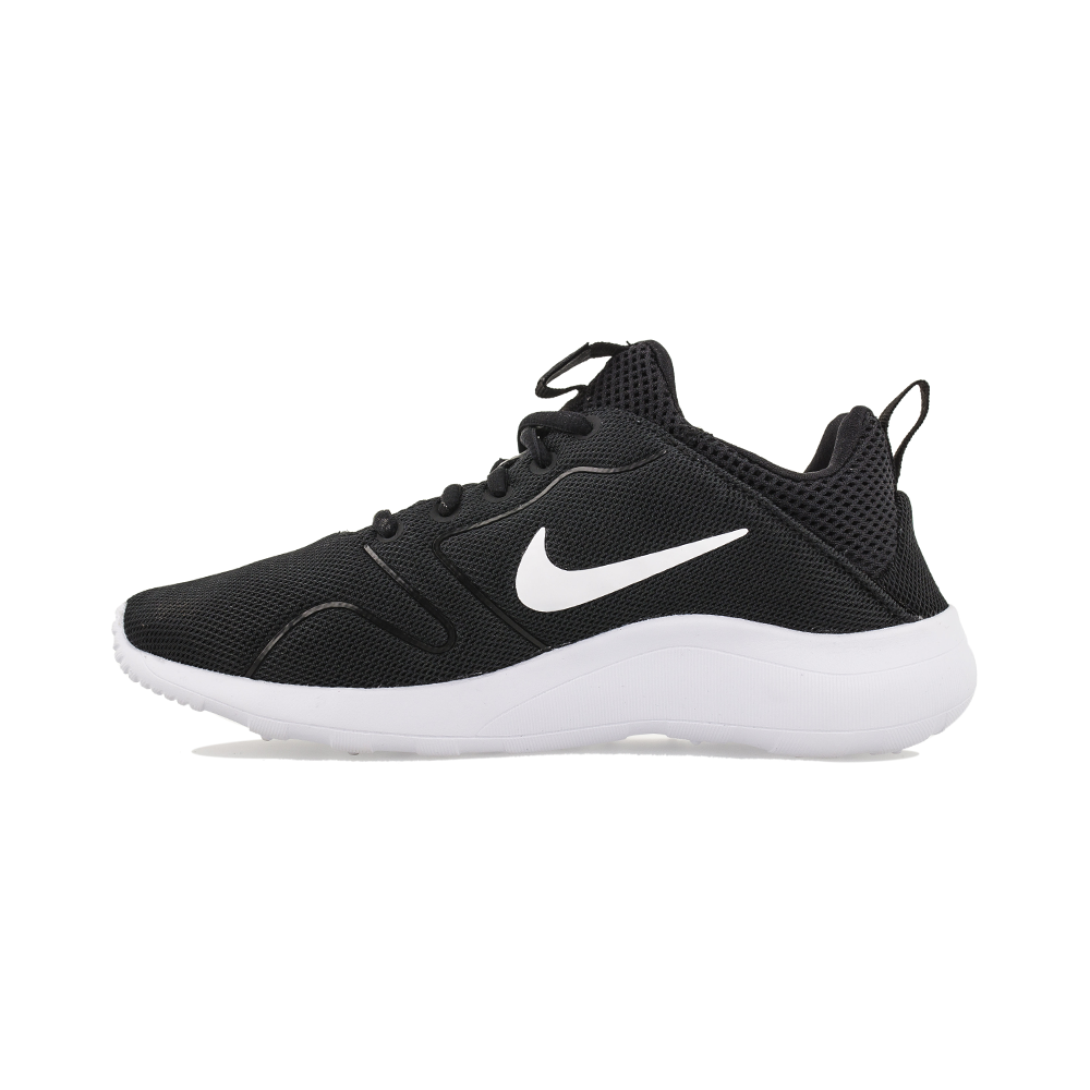 Nike Kaishi 2.0 833666-010