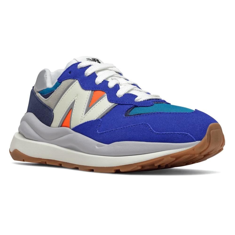 New Balance > M5740DC1