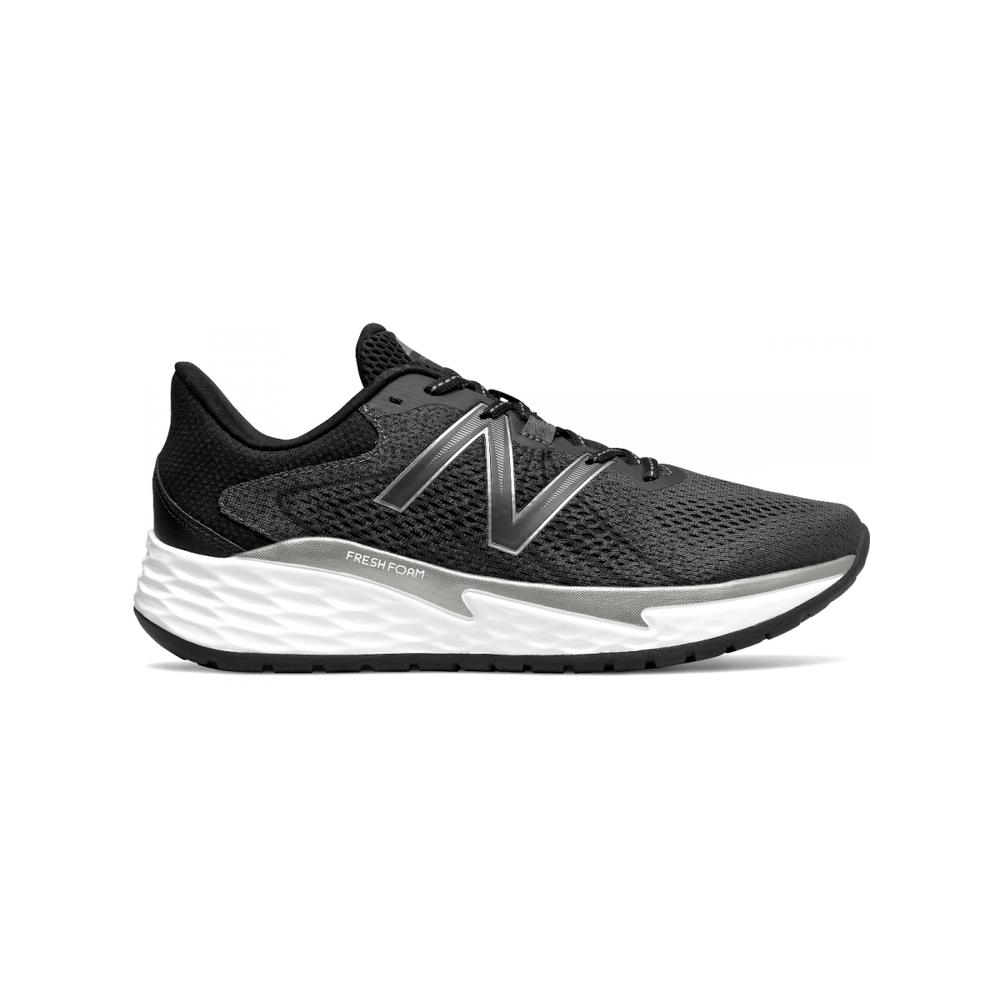 NEW BALANCE FRESH FOAM EVARE V1 > MVARELB1