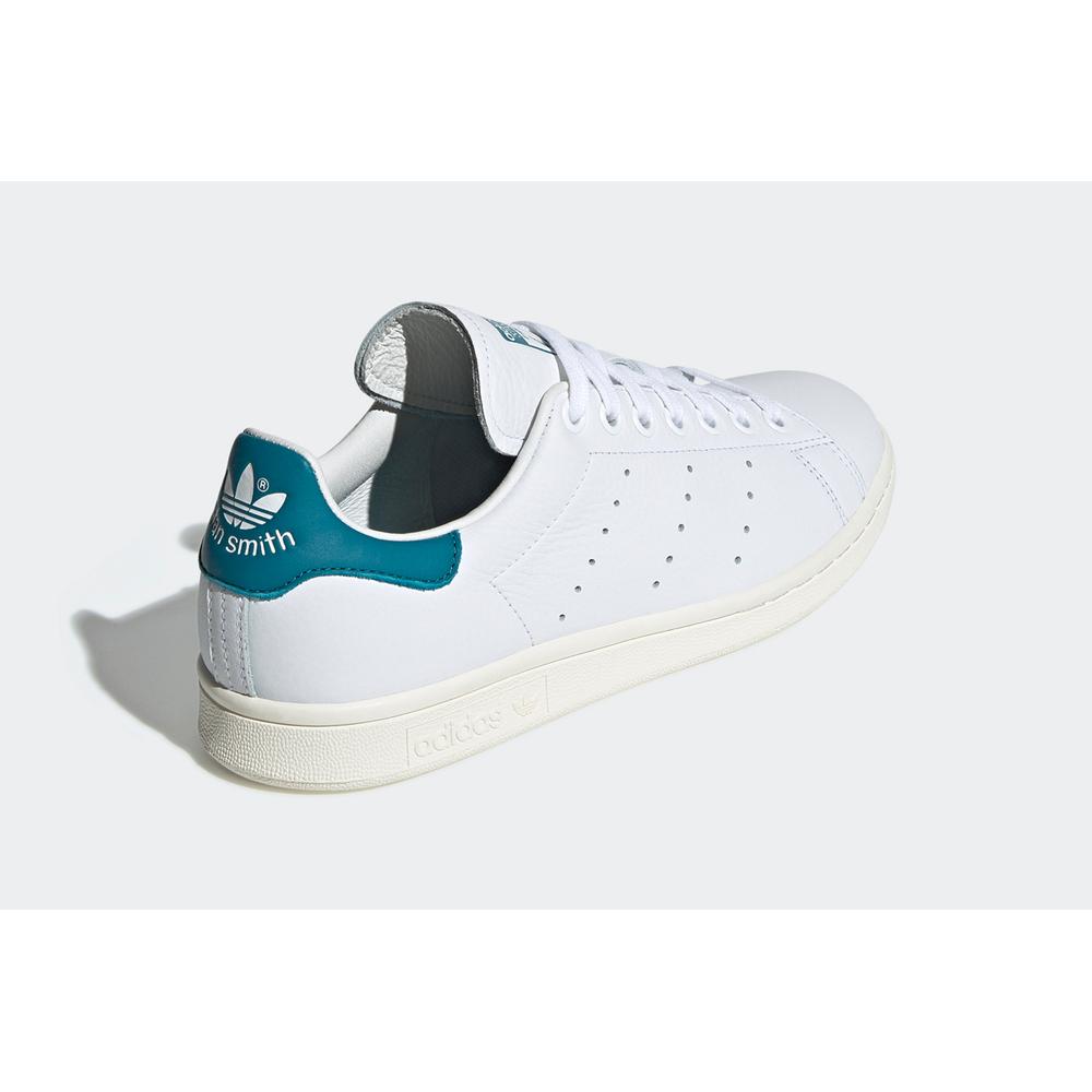 ADIDAS ORIGINALS STAN SMITH > EF9321