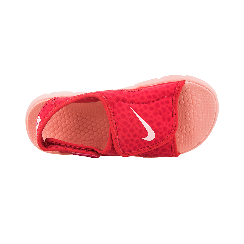 Nike Sunray Adjust 4 386520-608