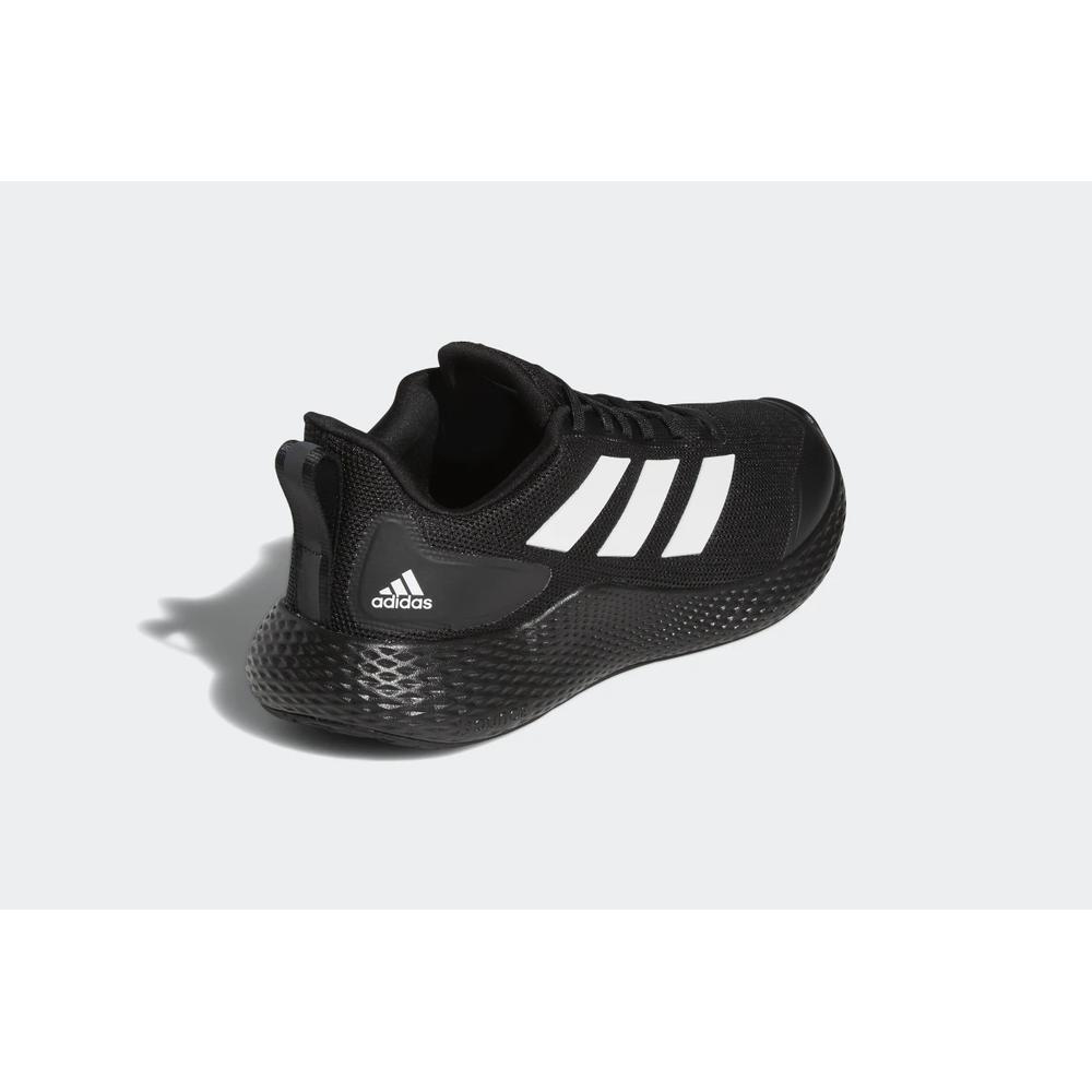ADIDAS EDGE GAMEDAY > EE4169