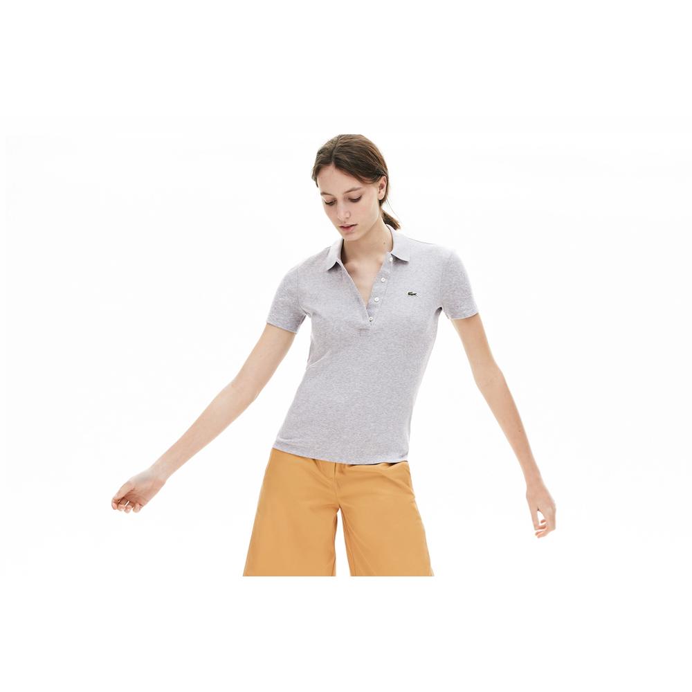 LACOSTE POLO > DF5447-CCA