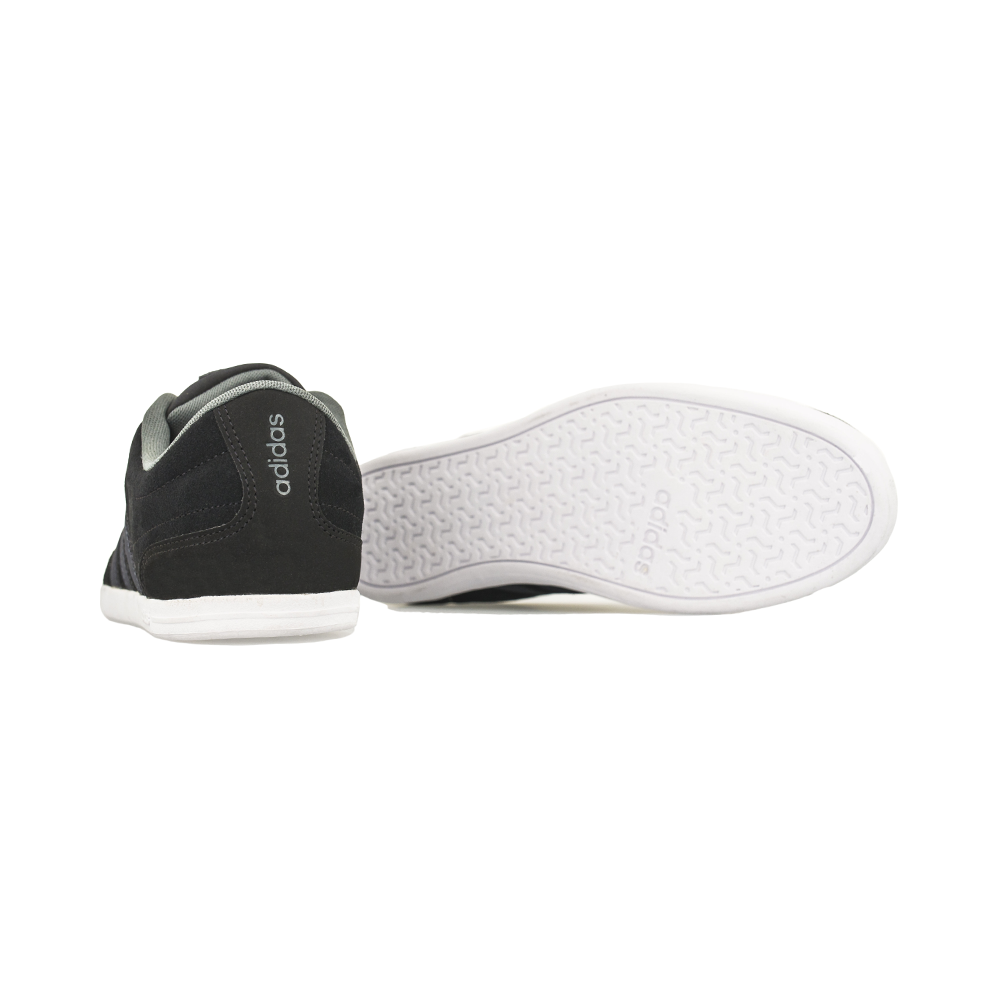 adidas Neo Caflaire AW4705