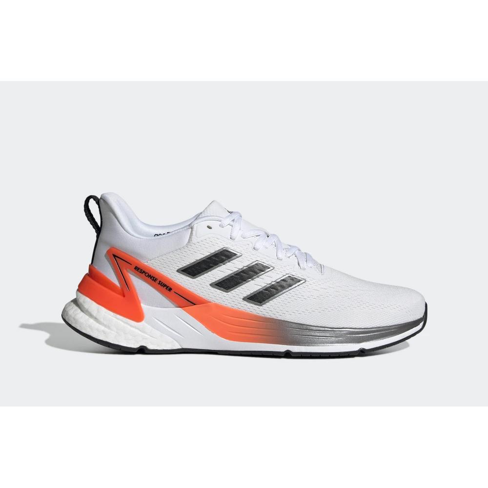 adidas Response Super 2.0 > H04563