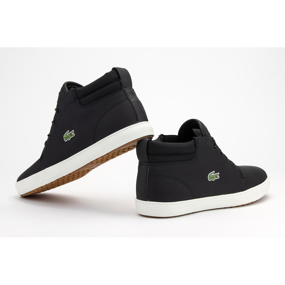 LACOSTE AMPTHILL TERRA 319 1 CMA > 738CMA0028454