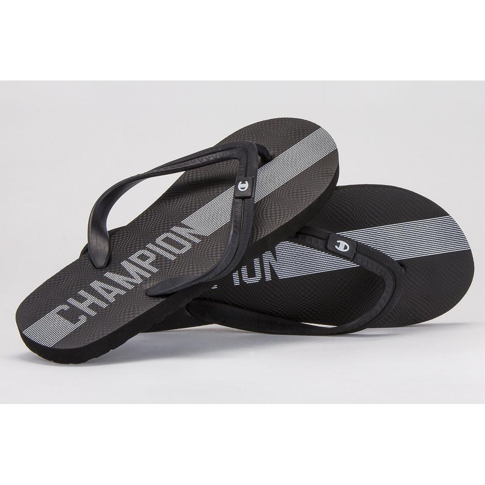 CHAMPION FLIP FLOP SLIPPER BIG CLASSIC EVO > S20879-KK001