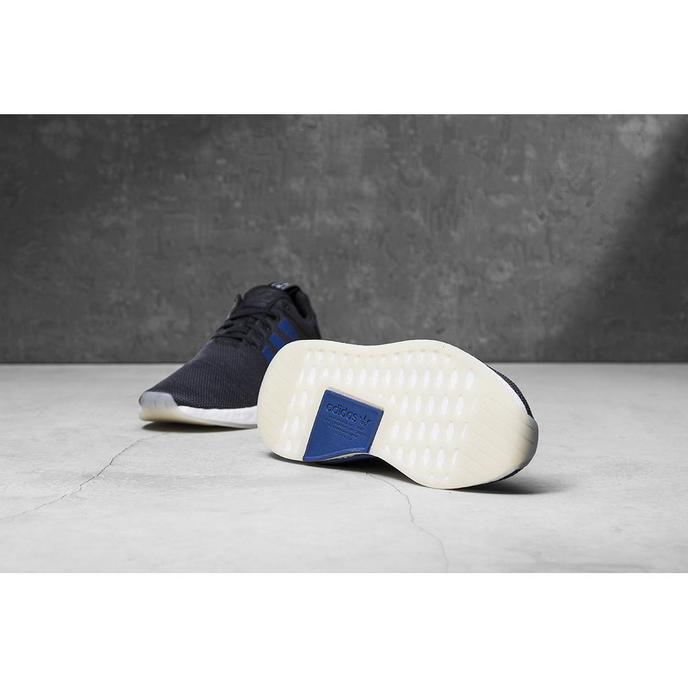 ADIDAS NMD_R2 W > CQ2008
