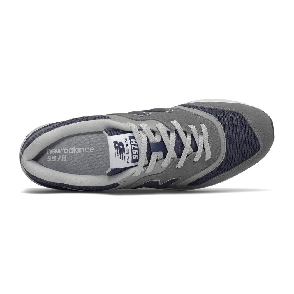 New Balance > CM997HAX