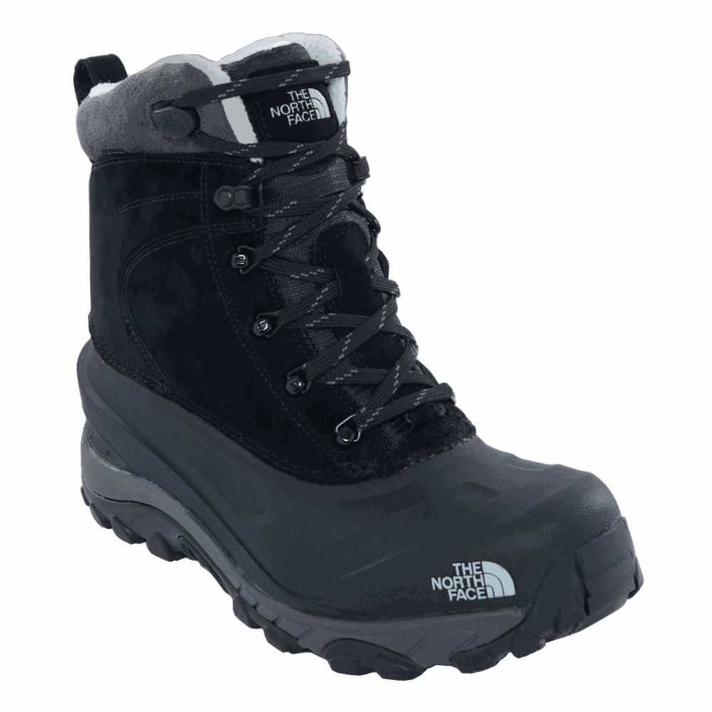 The North Face Chilkat III T939V6WE3