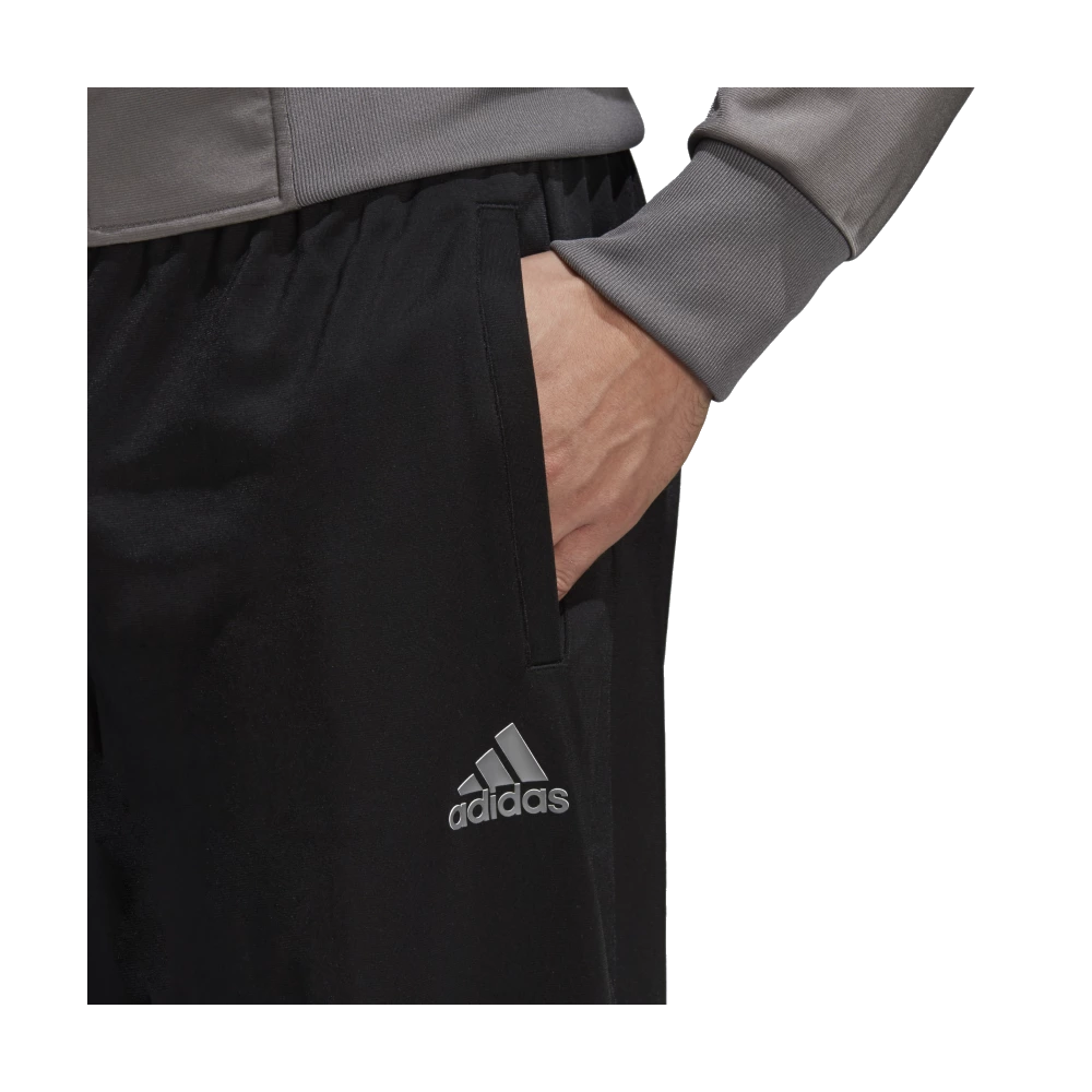 Spodnie adidas Bayern Monachium Icon CW7334