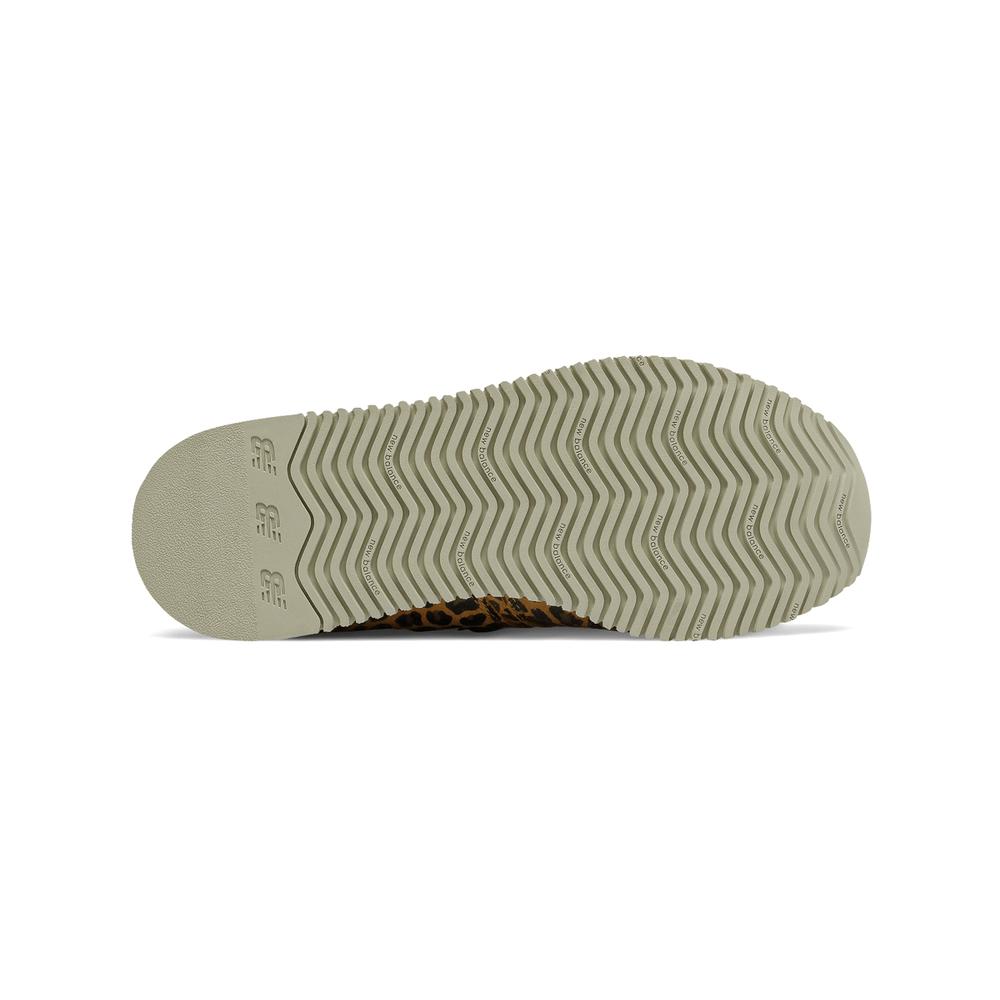 NEW BALANCE > WLC100UA