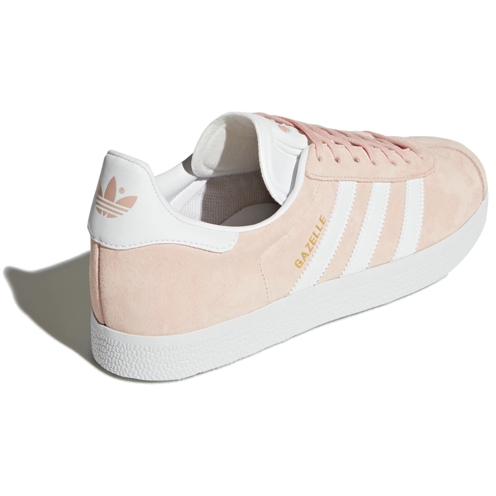 adidas Originals Gazelle BB5472