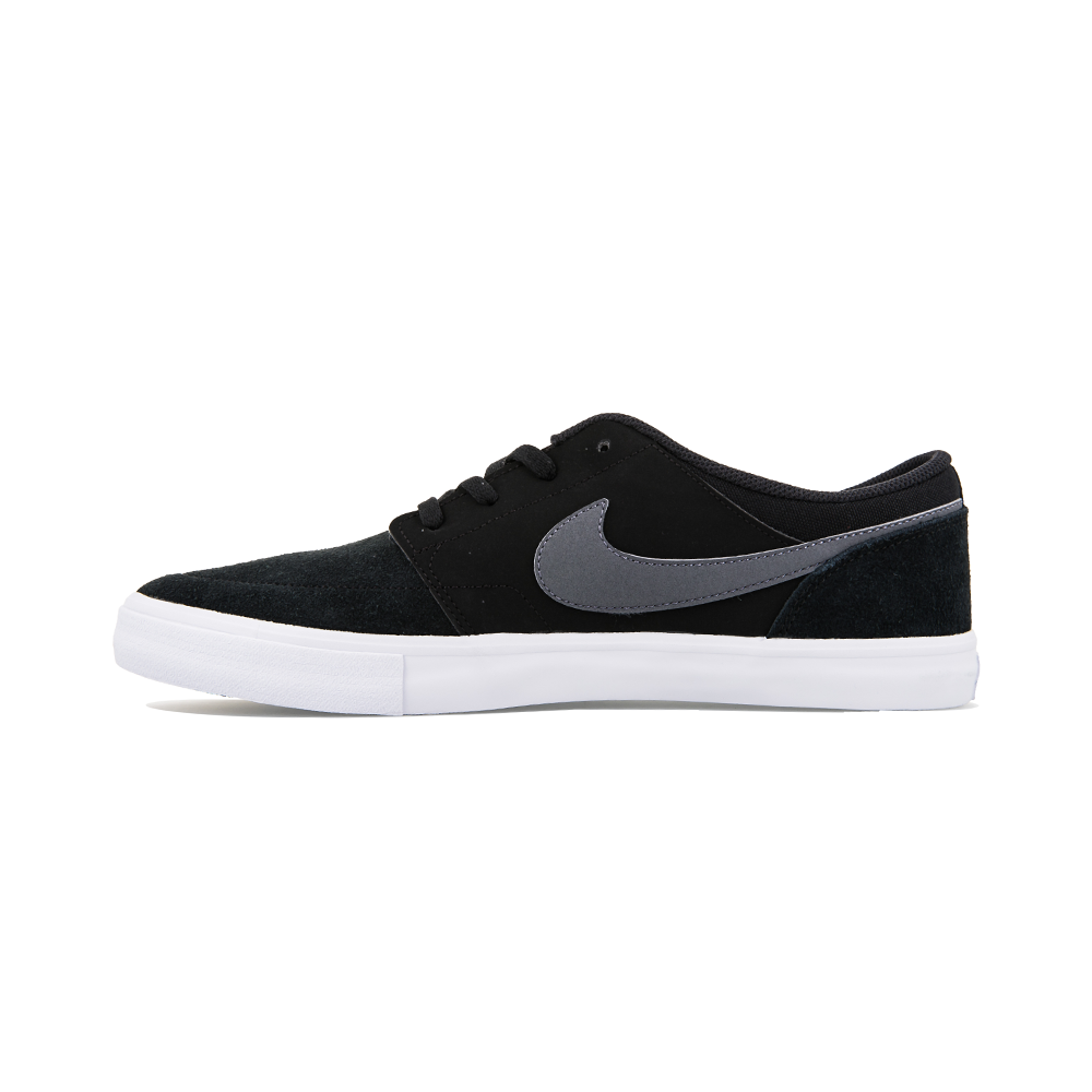 Nike SB Portmore II Solar - 880266-001