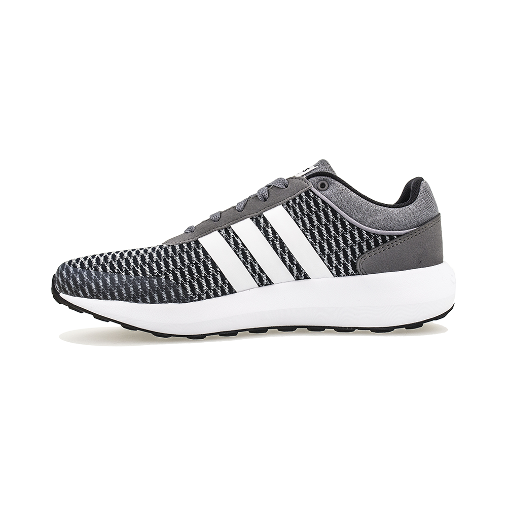 adidas Neo Cloudfoam Race AW5327