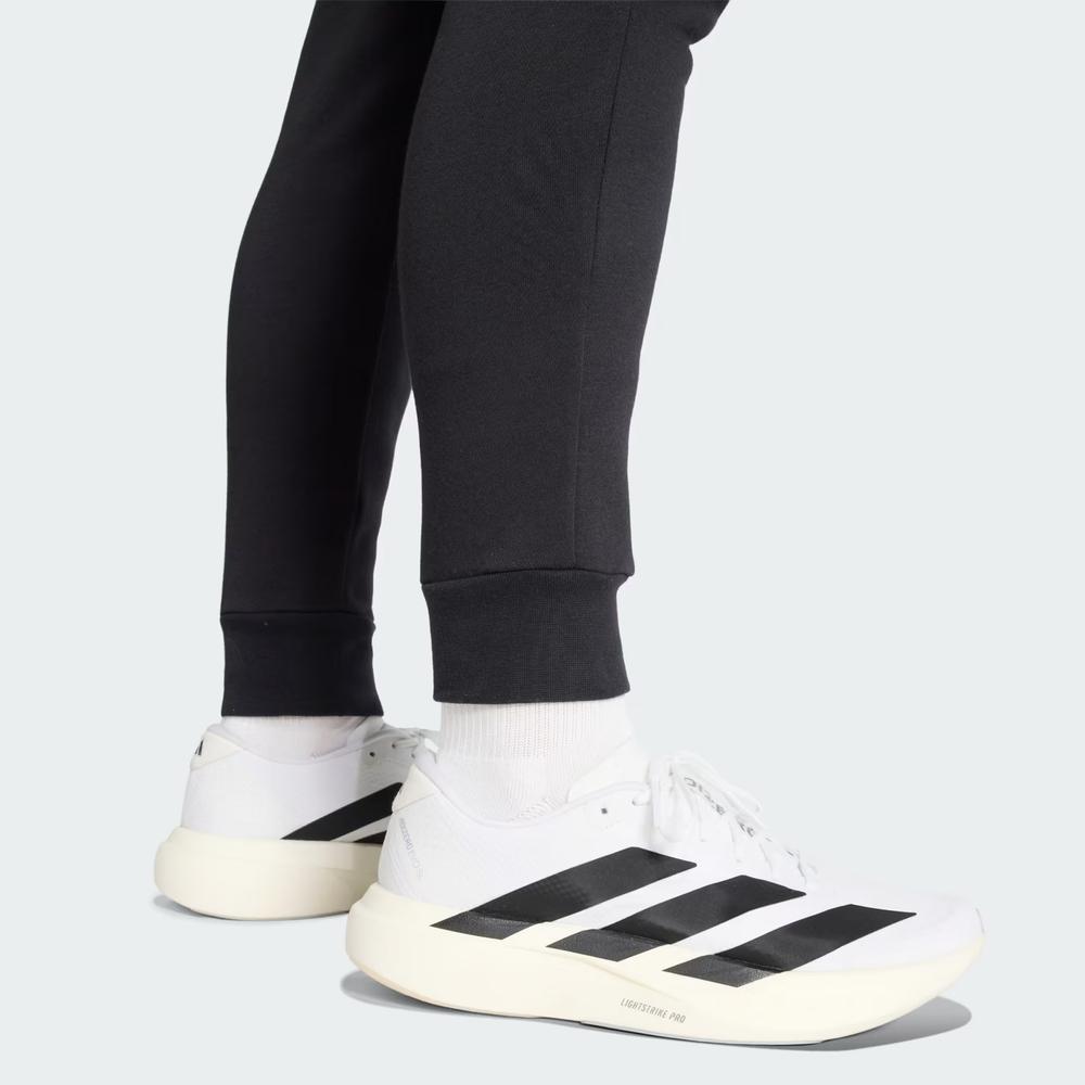 Spodnie damskie adidas Entrada26 HH8514 - czarne