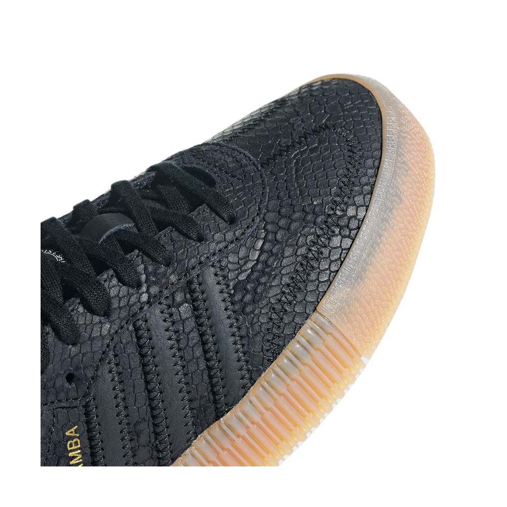 adidas Originals Sambarose B28157