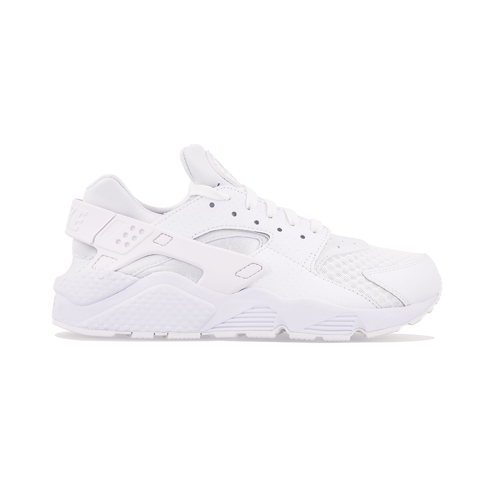 Nike Air Huarache - 318429-111