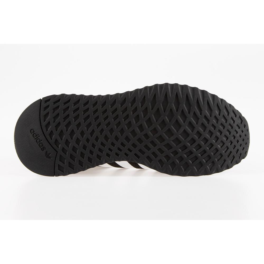 ADIDAS ORIGINALS U_PATH RUN > G27639