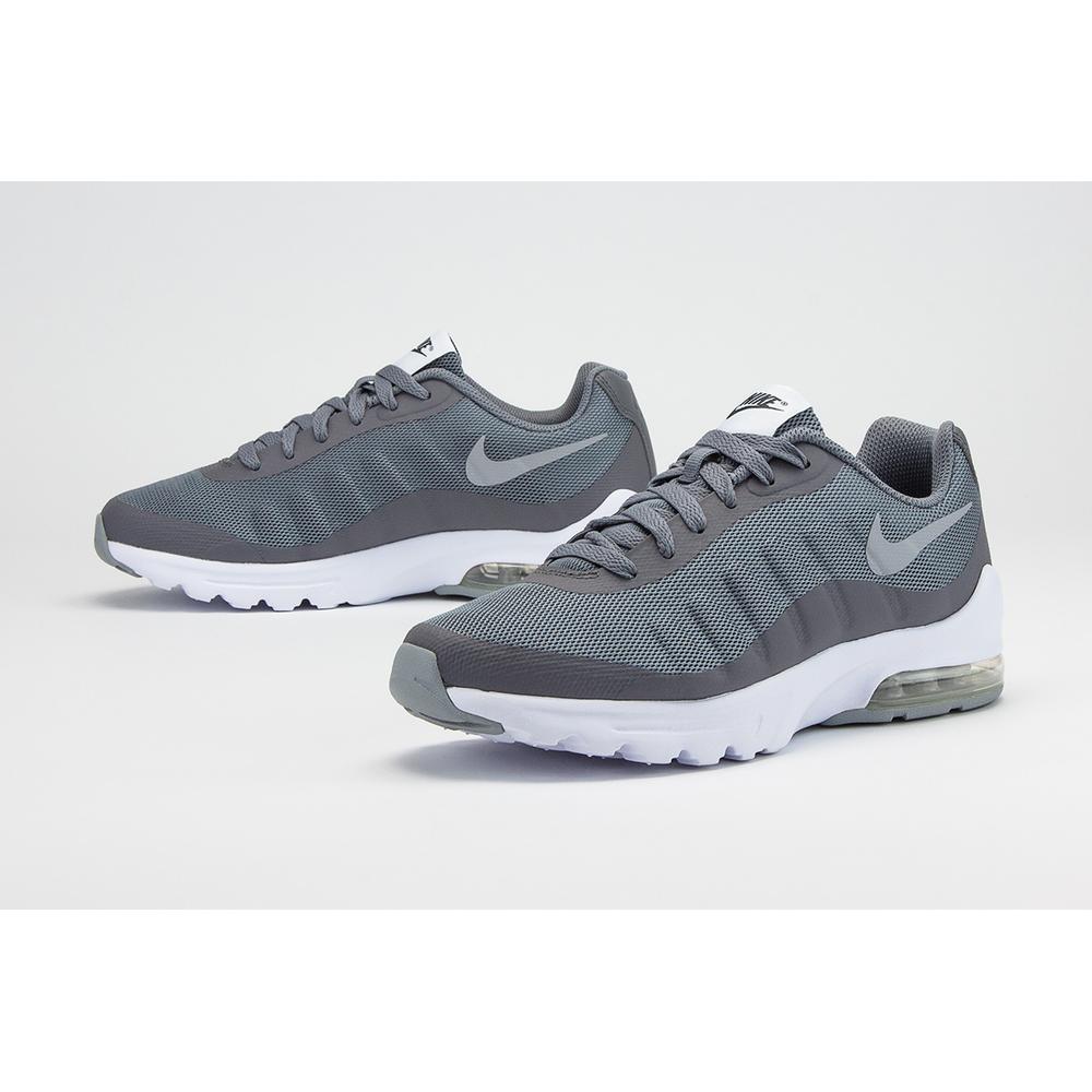NIKE AIR MAX INVIGOR GS > 749572-005