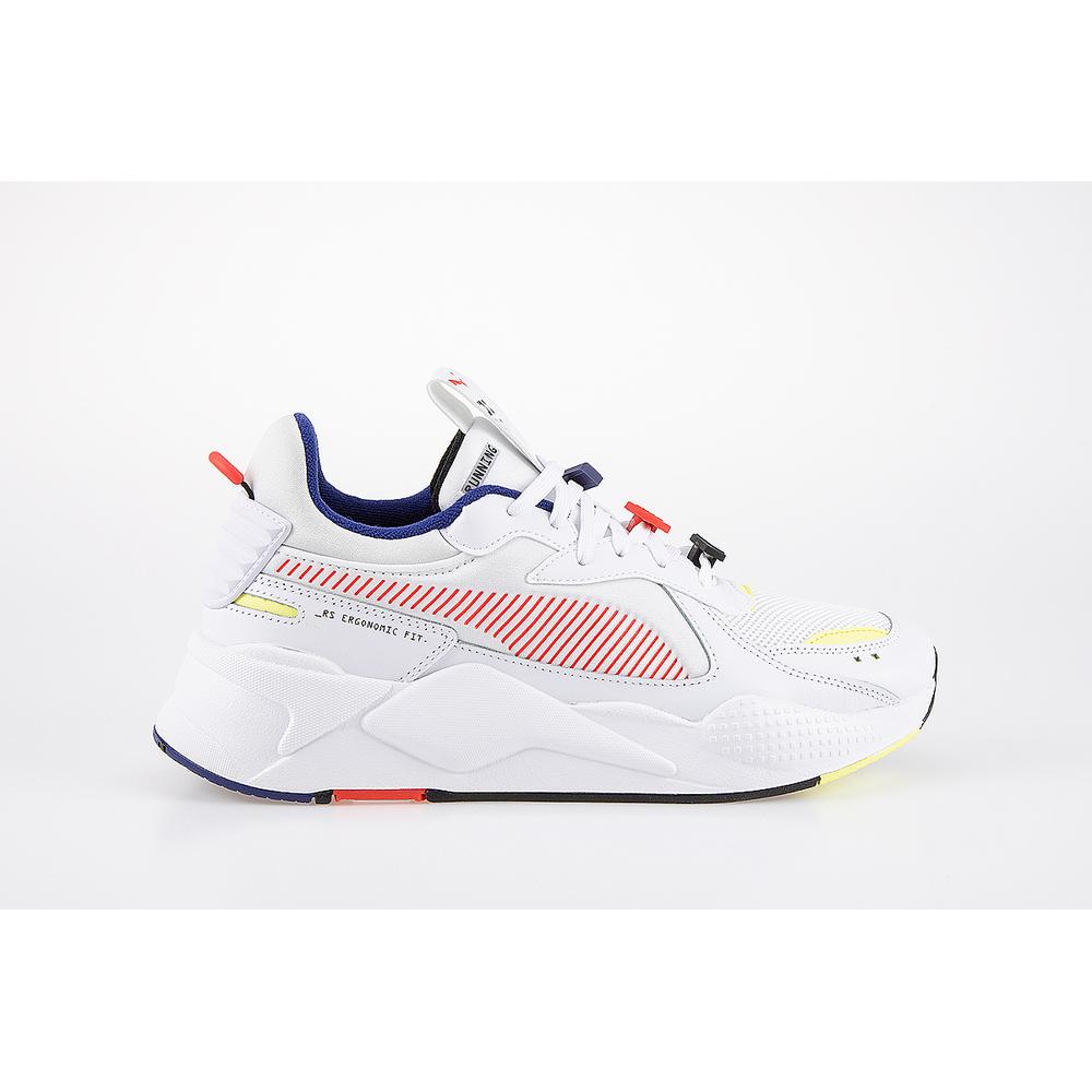 Puma RS-X Decor8 > 38057301