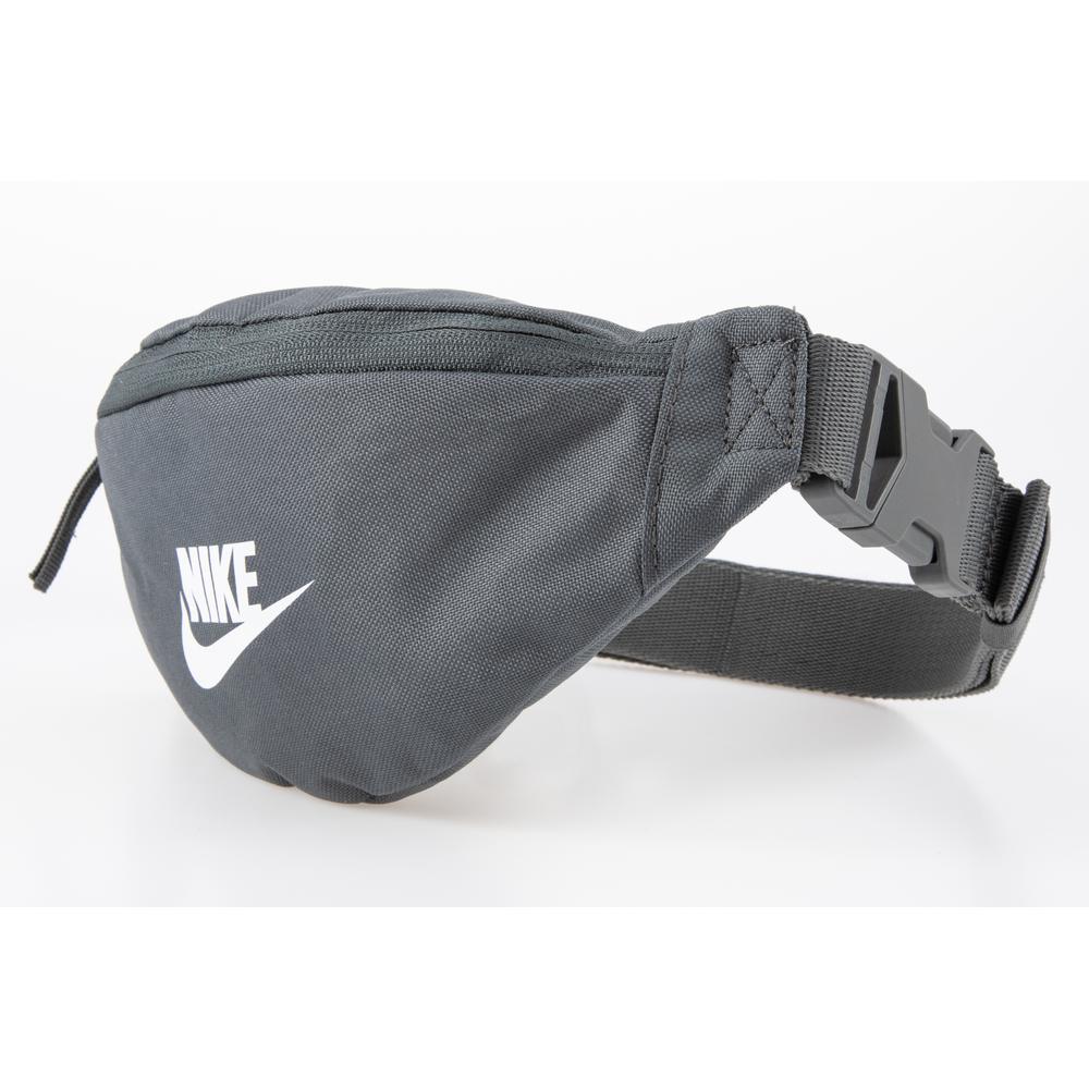 Nike Heritage Hip Pack > CV8964-068