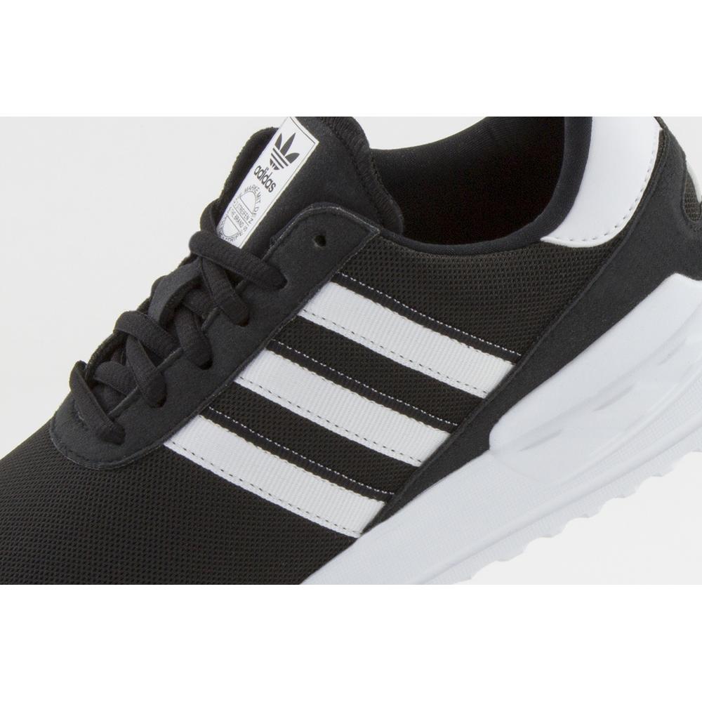 ADIDAS LA TRAINER LITE SHOES > FW5840
