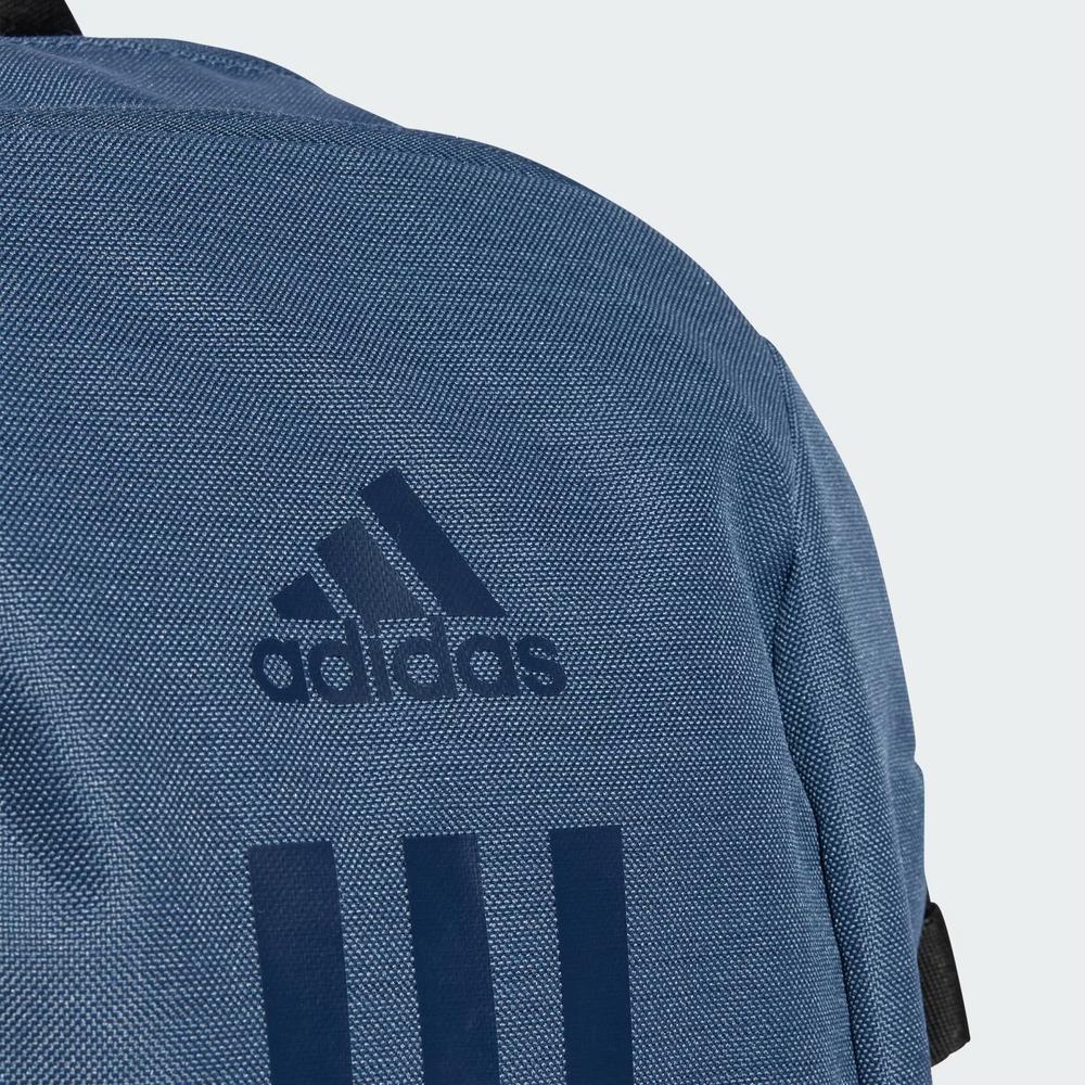 Plecak adidas Power IT5360 - granatowy