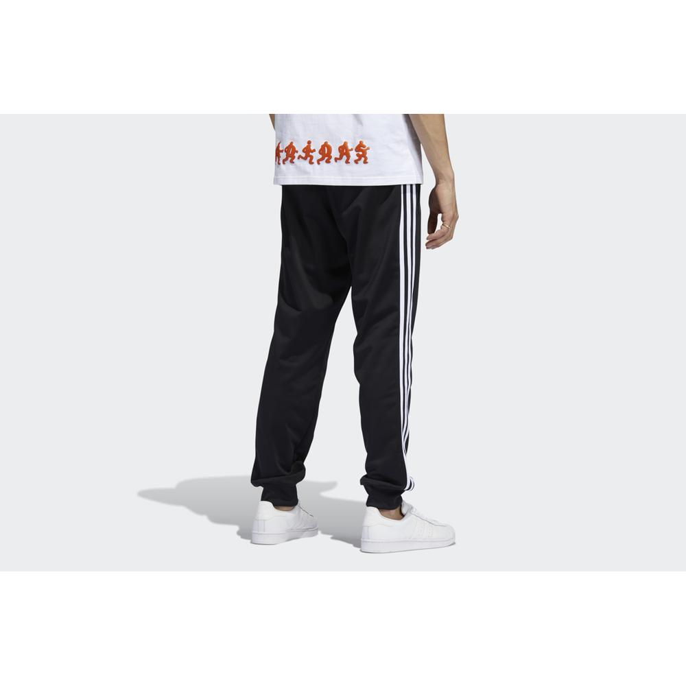 adidas Originals 3-Stripes Track Pants > H31304