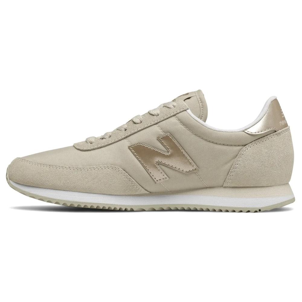 New Balance > WL720CB1