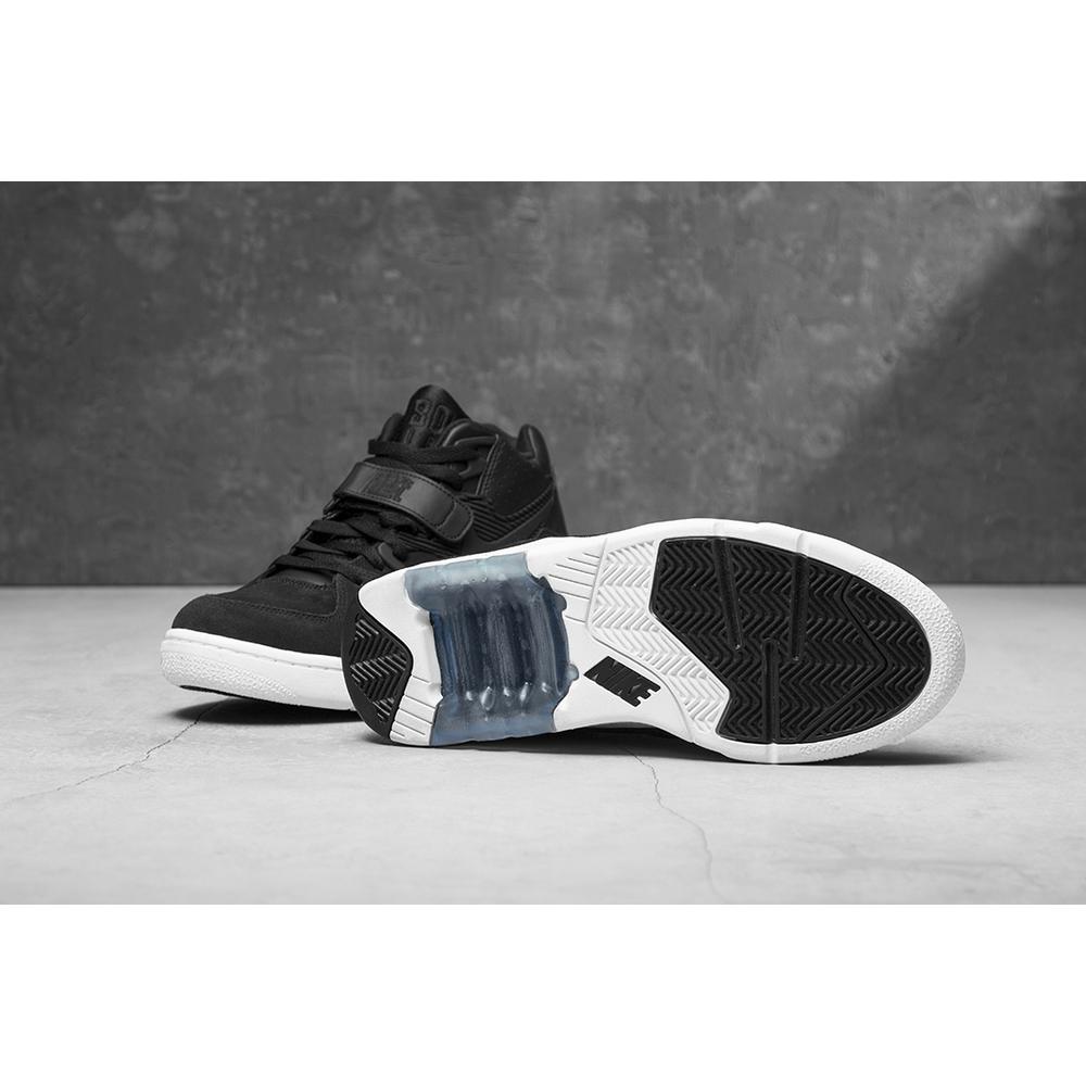 NIKE AIR FORCE 180 > 310095-003