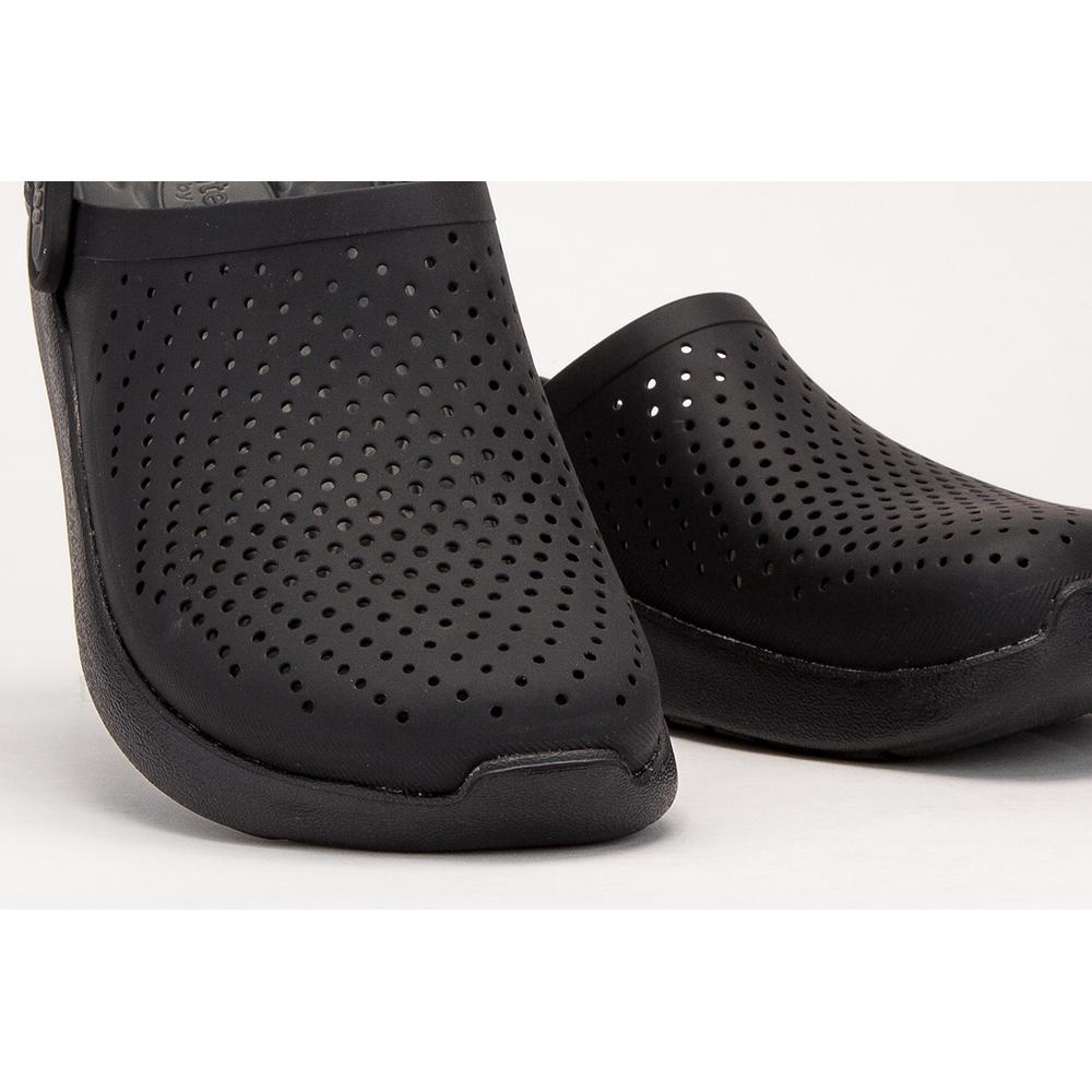 CROCS LITERIDE CLOG > 204592-0DD