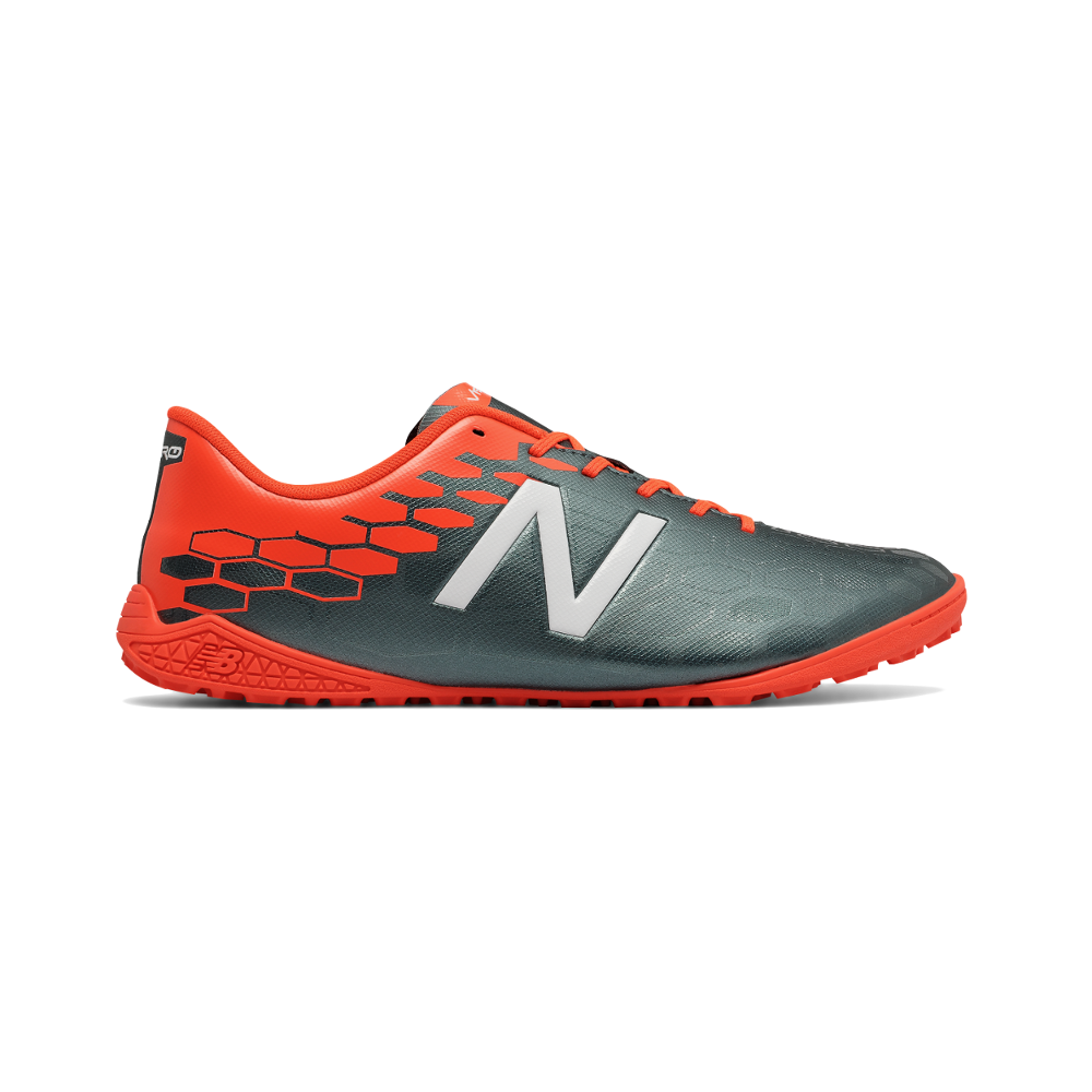 Turfy Visaro 2.0 Control TF - MSVRCTTT