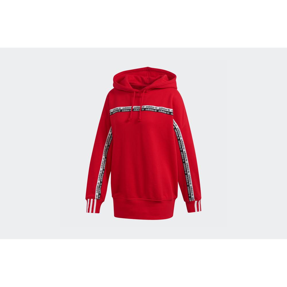 ADIDAS HOODIE > FM2510