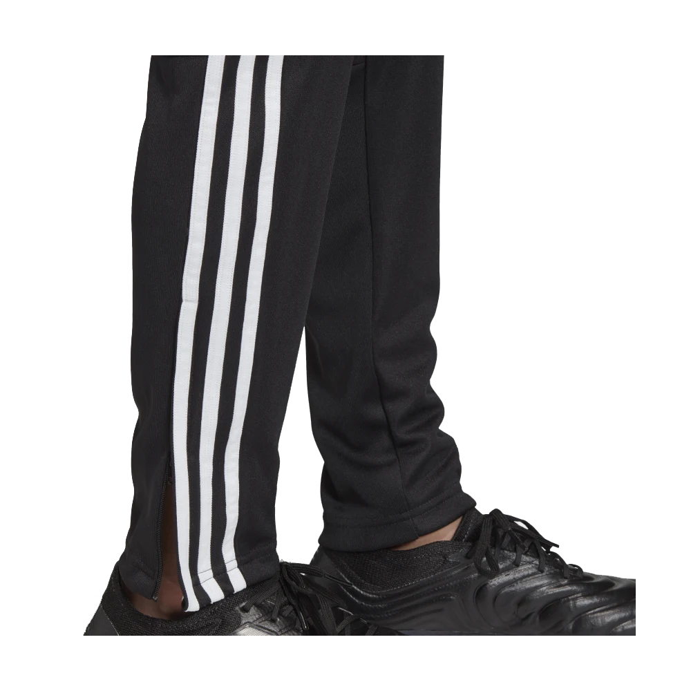 Spodnie adidas Tiro 19 D95961
