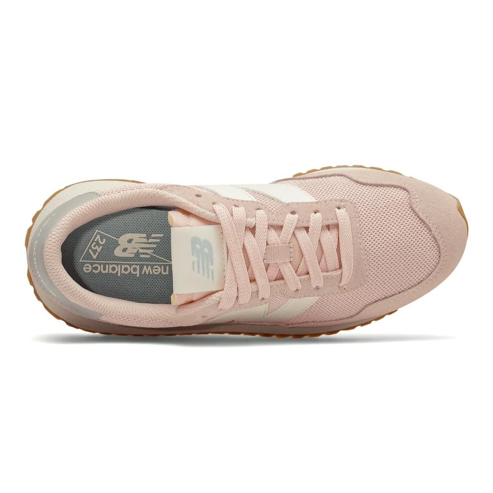 New Balance > WS237HL1