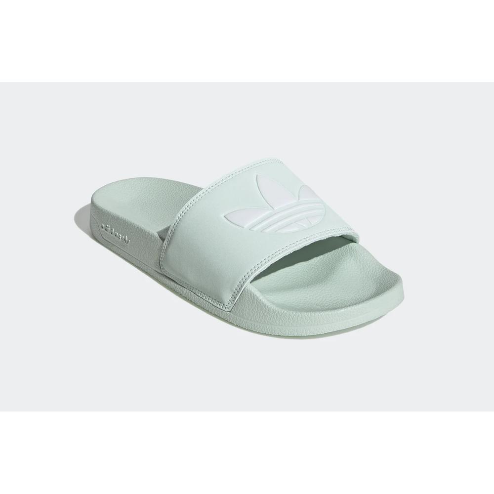 ADIDAS ADILETTE COMFORT SLIDES > FU9136