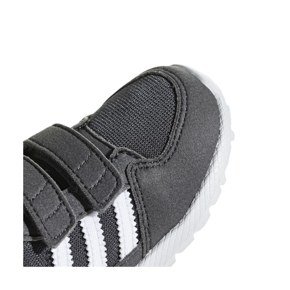 adidas Originals Forest Grove CG6806