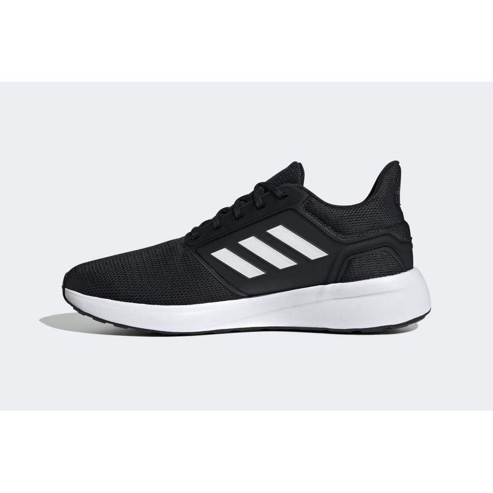 adidas EQ19 Run > H00924