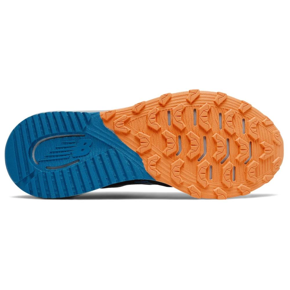 New Balance > MTNTRCS4