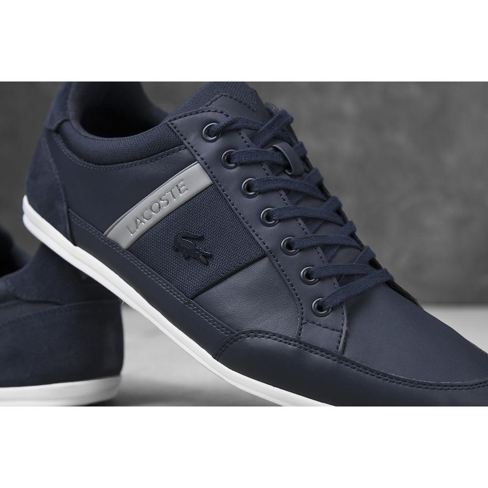LACOSTE CHAYMON > 736CAM0011178