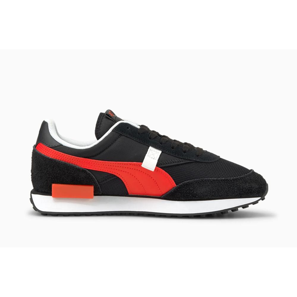 Puma Future Rider Vintage > 38046404