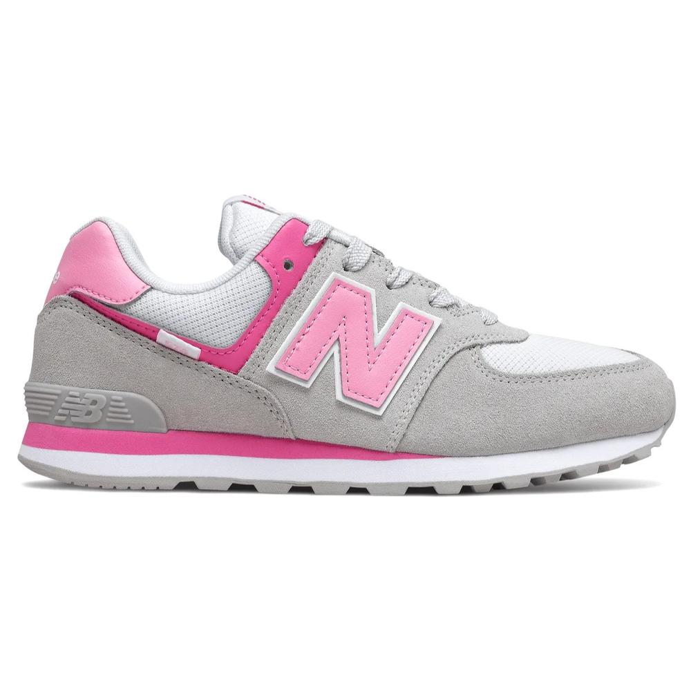 New Balance > GC574SA2