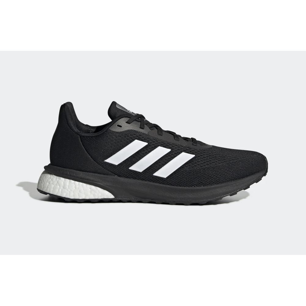 ADIDAS ASTRARUN SHOES > EF8850