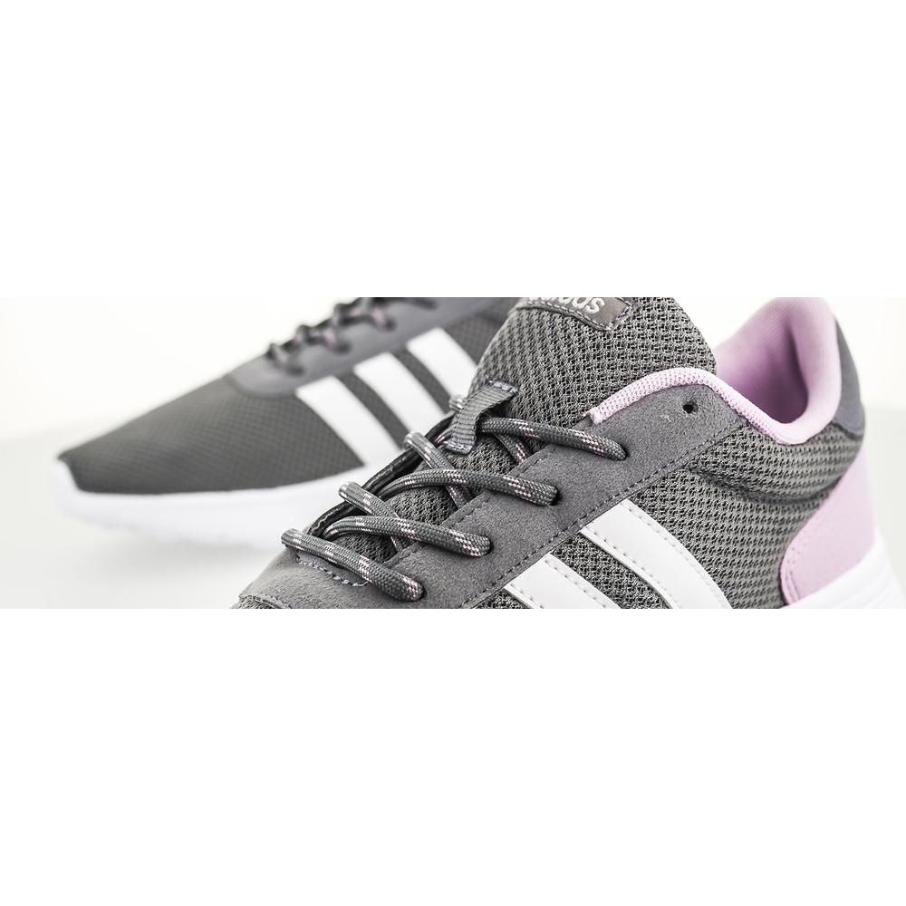 adidas Neo Lite Racer AW3832