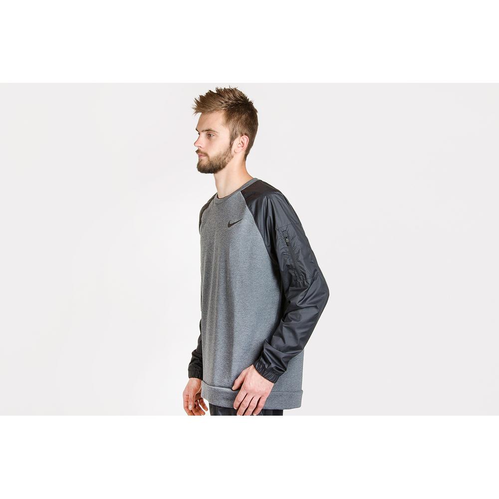 NIKE DRY CREW UTILITY CORE > AV0719-071