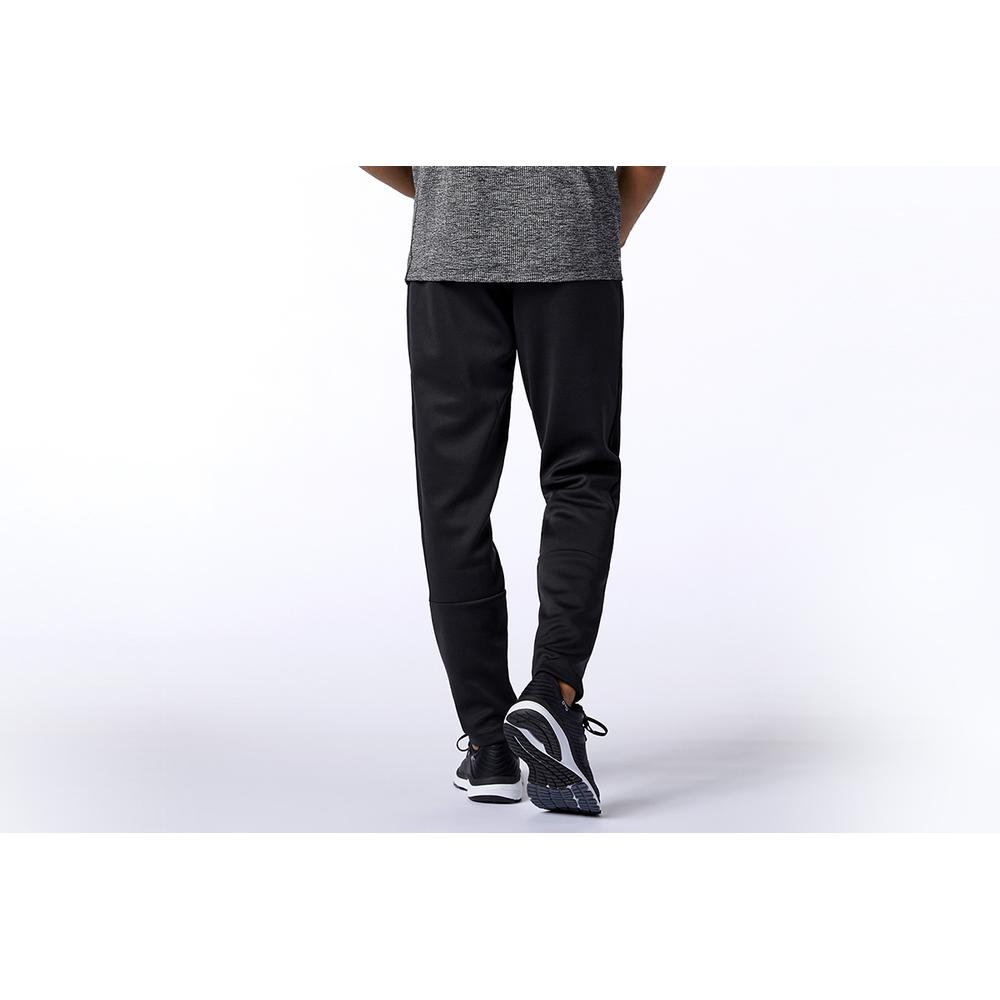 New Balance > MP11091BK