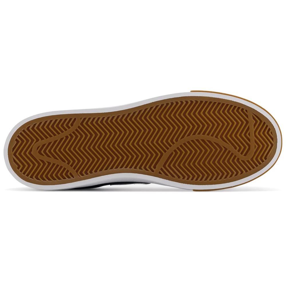 Buty New Balance CT210NWG - granatowe